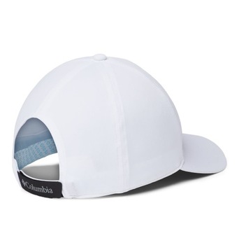 ШЛЯПА COLUMBIA COOLHEAD II 1840001100 УНИВЕРСАЛЬНАЯ
