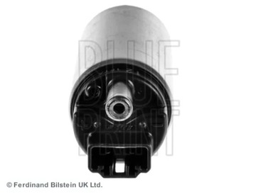 BLUE PRINT ADT36849 ČERPADLO PALIVA