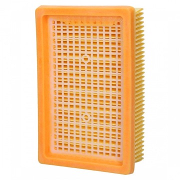 Фильтр для KARCHER WD4 WD5 WD6 MV4 MV5 MV6 2.863-005