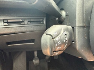 Peugeot 5008 II 2017 Peugeot 5008 LEDYKAMERA COFANIAKLIMATYZACJA7-MIO OSOBOWYGWARANCJA 1.6, zdjęcie 14