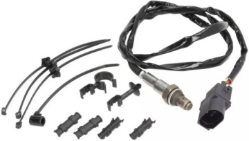 NGK SONDA LAMBDA 94418