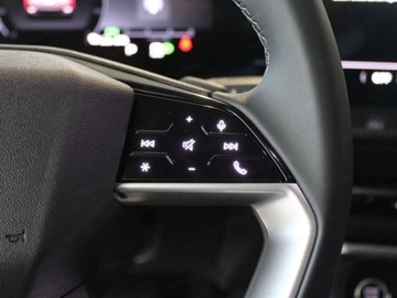 Audi 2025 AUDI Q5 TFSI Sportback S line Suv 2.0(204KM) 2025, zdjęcie 8
