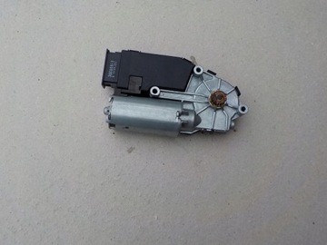 MOTOREK STŘEŠNÍHO OKNA FIAT CROMA II