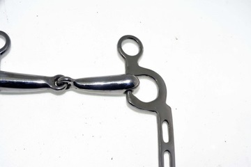 ЧАСТЬ ЖГУТА 12,5 СМ