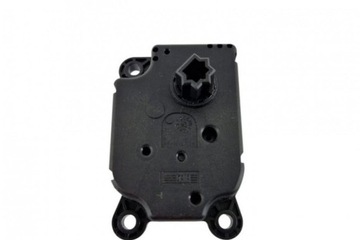 MOTOREK KRYT KOLEKTORU FORD KUGA II VAN AV6N19E616AA 2.0L GASOLINE