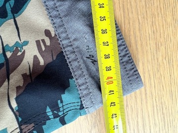 boardschorty QUICKSILVER M / 9041