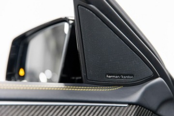 Mercedes Klasa E W212 2014 Mercedes E 63 AMG Performance Studio Special, zdjęcie 33