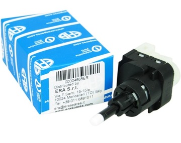 CZUJNIK ŚWIATŁA STOP A3 A4 A6 GOLF POLO OCTAVIA