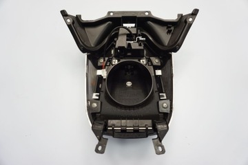 YAMAHA T-MAX 530 SX 17-19 БАКУ ОБЛЕКТОР КРЫШКА