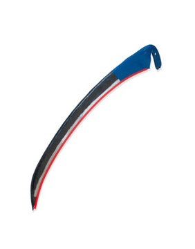 KOSA KUTA OSTRZONA 50 CM