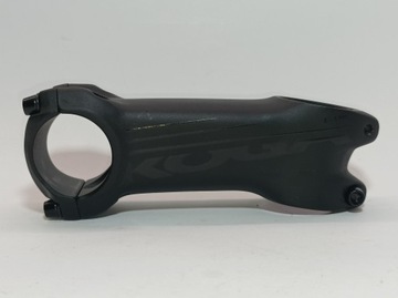 Вынос KOGA RACE 90мм/31,8/8ст/150г.