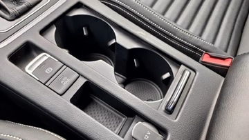 Volkswagen Passat B8 Variant Facelifting 2.0 TDI SCR 200KM 2022 Volkswagen Passat 2.0TDI 200KM ACC ASO Kamera Matr, zdjęcie 30