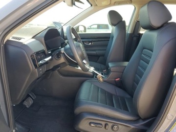Honda CR-V VI 2024 Honda CR-V EXL 2024 1.5l 1.5 Benzyna 190KM, zdjęcie 7