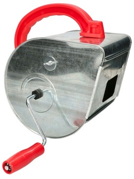 ПРОЦЕССОР ЯГНЯ, ШТУКАТУРКА, ПРОЦЕССОР, ШТУКАТУРНАЯ МАШИНА