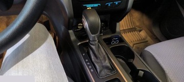 Ford Escape III 2019 Ford Escape 1.5 benzyna, 182 KM, 2019r, napęd 4x4AWD, Serwisowany, zdjęcie 13