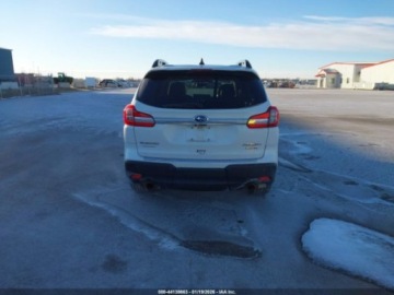 Subaru 2020 Subaru Ascent Subaru ASCENT Limited 2.4 Benzyna 260KM, zdjęcie 14