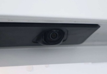 Volvo XC90 II 2021 Volvo XC 90 T8 PlugIn Hybrid 30387 KM AWD Inscription 7os gwarancja FV23, zdjęcie 22