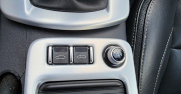 Volvo C70 II Coupe Cabrio Facelifting 2.0 D3 150KM 2012 Volvo C70 LIFT 2.0D 150KM Skora Bi_Xenon Navi_PL 2.0 Diesel 150KM, zdjęcie 19