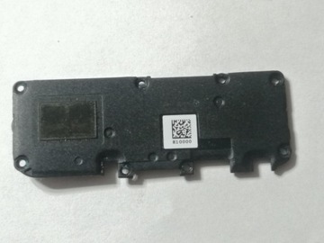 LG K22 buzzer z anteną