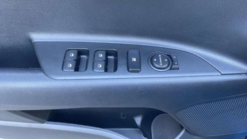 Kia Stonic Crossover Facelifting 1.0 T-GDI 100KM 2023 Kia Stonic M SMART 1,0 benz 100KM Salon PL 2023 Benzyna 100KM, zdjęcie 10