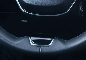 Skoda Superb III Kombi Facelifting 1.5 TSI 150KM 2022 Skoda Superb Matrix-LED Front Assist El. klapa Czujniki Salon PL FVAT, zdjęcie 15