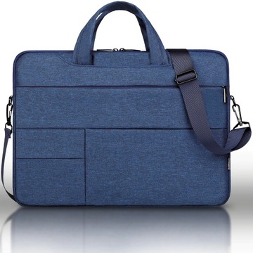 TORBA NA LAPTOPA 17,3