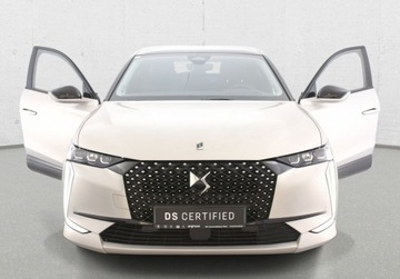  DS Automobiles DS 4 1,6 181KM Focal Masaze 2022 SalonPL Gwarancja od, zdjęcie 6
