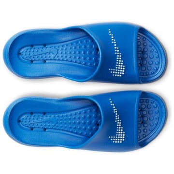 Klapki Nike Victori One Shower CZ5478 401 r.38.5