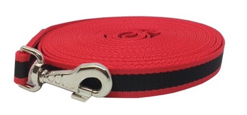 Lonza LONZA 8 м работа с лошадью