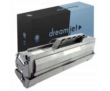 ML 1660 XL - TONER do DRUKARKI SAMSUNG ML-1660 SCX-3200 ML-1665 ML-1670