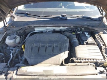 Volkswagen Arteon 2021 Volkswagen Arteon 2021r., 2.0L 2.0 Benzyna 268KM, zdjęcie 11