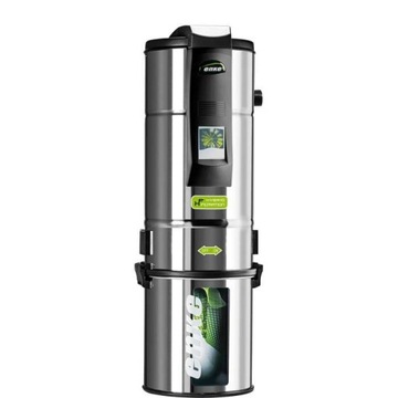 Jednostka centralna Enke INOX CM018HF