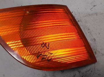 KIERUNKOWSKAZ PRAWY PRZÓD MERCEDES BENZ VITO