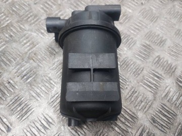 КОРПУС ТОПЛИВНОГО ФИЛЬТРА BASE VECTRA C 2.0 DTI