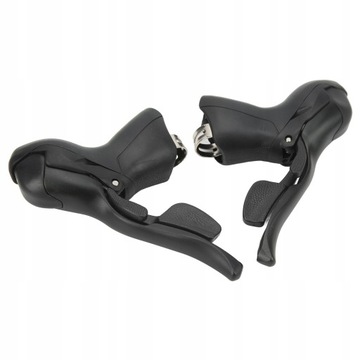 РУЧКА ТОРМОЗА ВЕЛОСИПЕДА