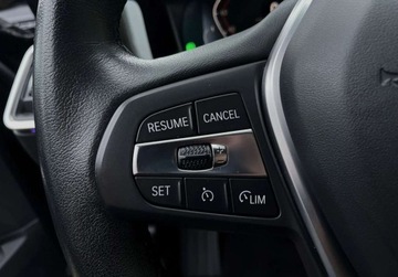 BMW Seria 3 G20-G21 Limuzyna 2.0 320d 190KM 2019 BMW Seria 3 2.0D 190KM VIRTUAL gwarancja AUTOMAT zarejestrowana, zdjęcie 22