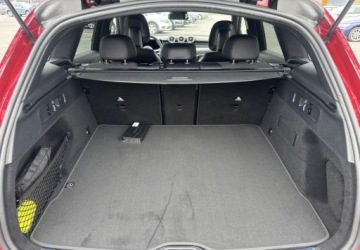 Mercedes GLC C254/X254 Coupe 2.0 220d 197KM 2026 Mercedes-Benz GLC 220 d 4MATIC Pakiet AMG Premium 2.0 Diesel 197KM, zdjęcie 18