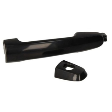 KLIKA 6010-19-074401PP BLIC