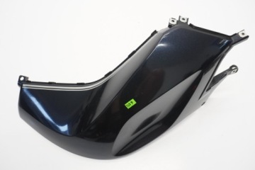 BMW R 1200 RT 17-18 НАКЛАДКА ОБТЕКАТЕЛЬ ТОПЛИВНОГО БАКА ЛЕВАЯ