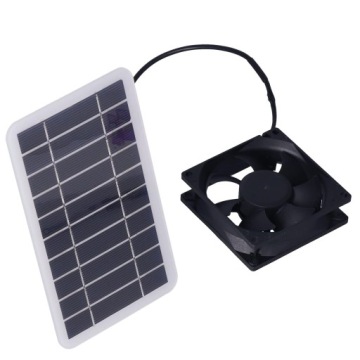 СОЛНЕЧНЫЙ ВЕНТИЛЯТОР 30ВТ, ВЫТЯЖНОЙ ВЕНТИЛЯТОР, ДЛЯ ТЕПЛИЦЫ, НАРАДА, КУРИНОГО СОВЕТА