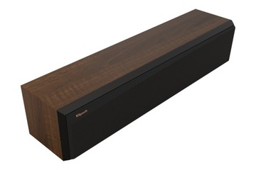 Klipsch Reference Premiere RP-404C II