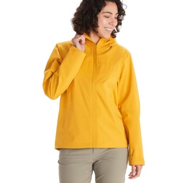MARMOT Kurtka PRECIP ECO PRO JACKET WOMEN M