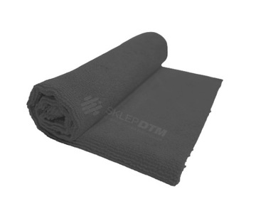 Набор красок SHINY GARAGE SG БЕСПЛАТНО!!!