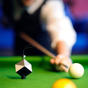 Spyder Cube Datacolor Calibrator Регулировка баланса