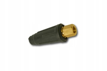 GNIAZDO ŁP-50 POMET