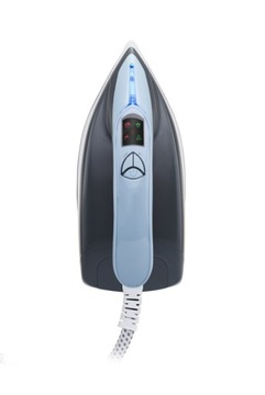 Парогенератор ETA Steam Care 2200W