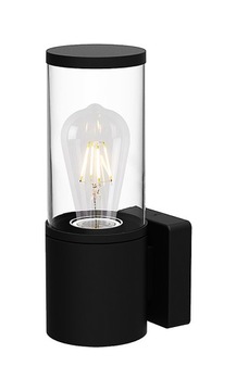 Kinkiet ogrodowy WELLINGTON 60W IP44