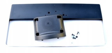 Podstawa stopa noga TV Toshiba 49U6763DG