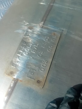 LEON II 2.0TDI FR SUPERSPRINT VÝFUK SPORTOVNÍ