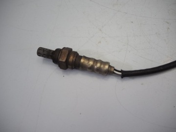 BMW R 1200 GS 08-12 ЛЯМБДА-ЗОНД